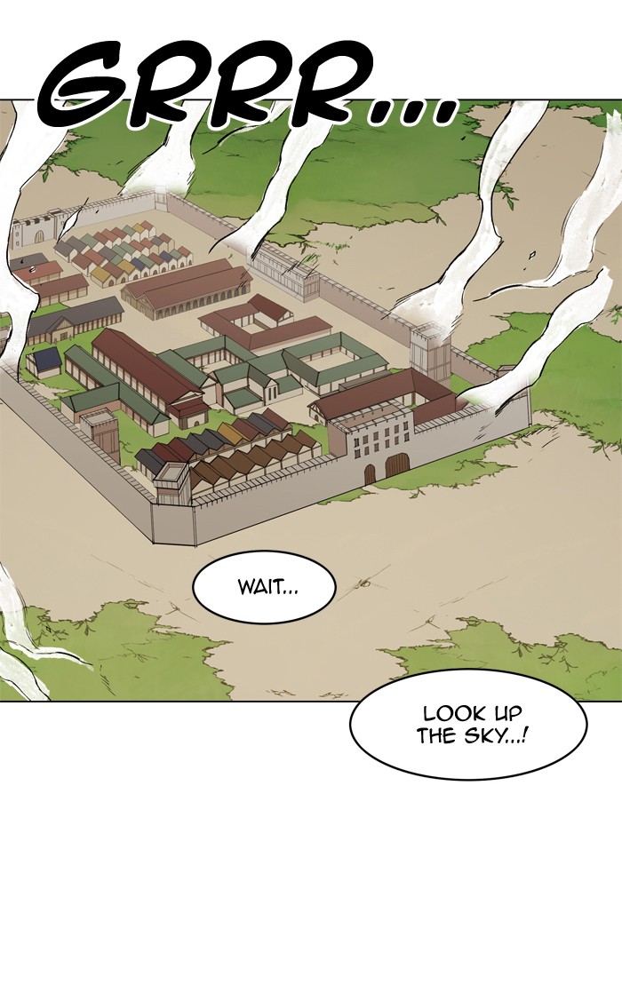 Hardcore Leveling Warrior Chapter 183 page 106 - Chapter 183: AE : 7