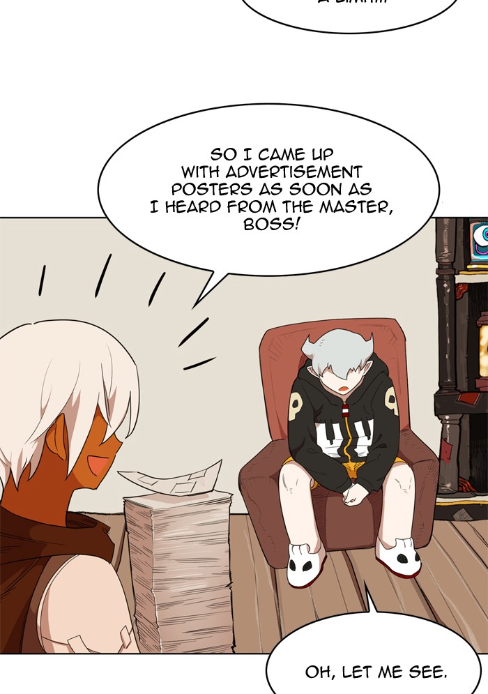 Hardcore Leveling Warrior Chapter 183 page 11 - Chapter 183: AE : 7