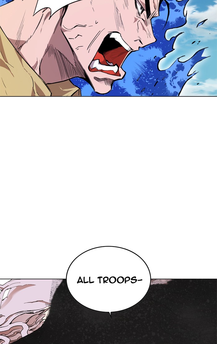 Hardcore Leveling Warrior Chapter 183 page 114 - Chapter 183: AE : 7