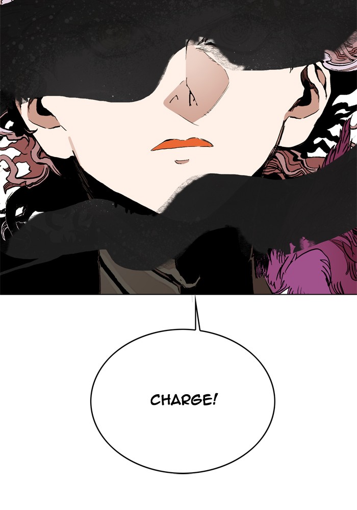 Hardcore Leveling Warrior Chapter 183 page 115 - Chapter 183: AE : 7
