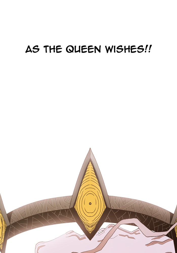 Hardcore Leveling Warrior Chapter 183 page 119 - Chapter 183: AE : 7