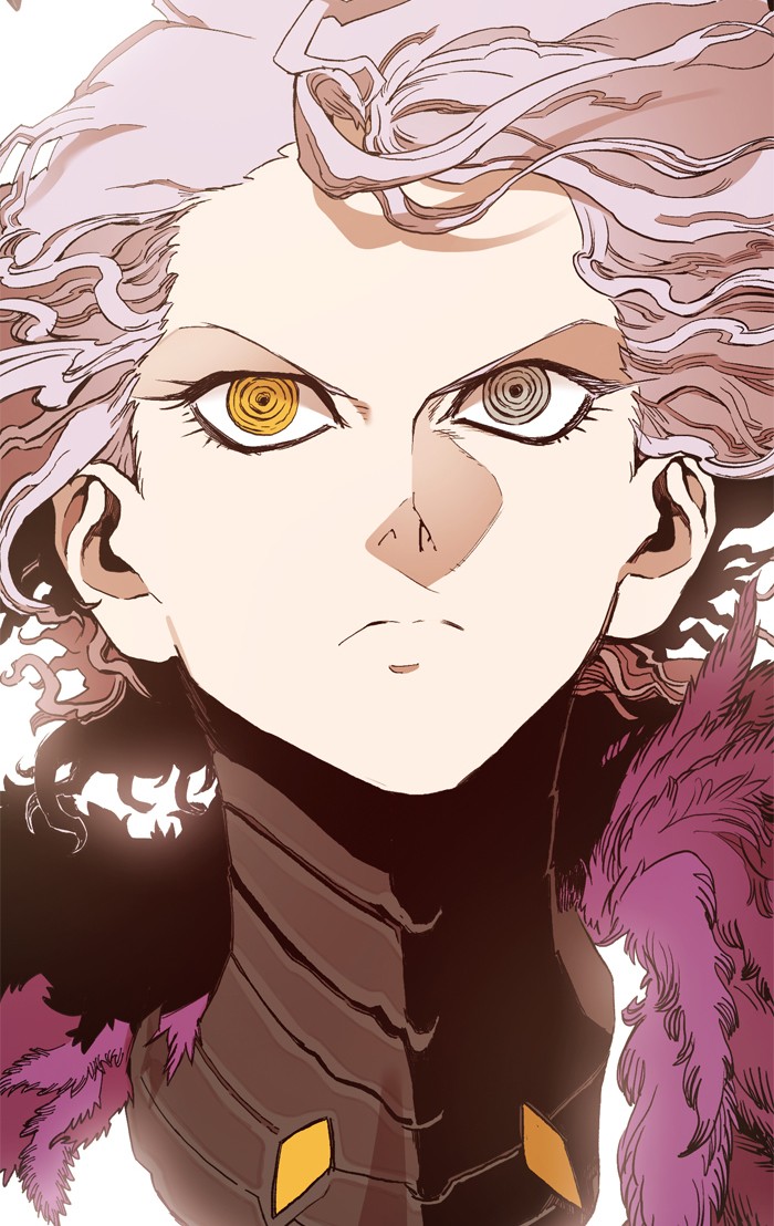 Hardcore Leveling Warrior Chapter 183 page 120 - Chapter 183: AE : 7