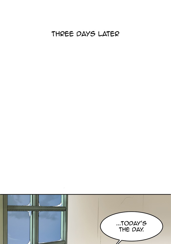 Hardcore Leveling Warrior Chapter 183 page 17 - Chapter 183: AE : 7