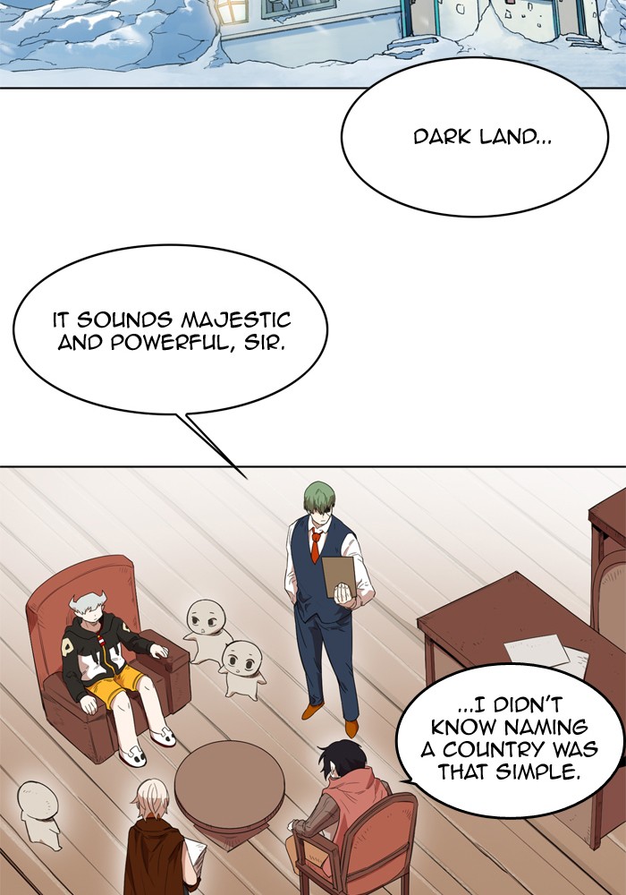 Hardcore Leveling Warrior Chapter 183 page 2 - Chapter 183: AE : 7