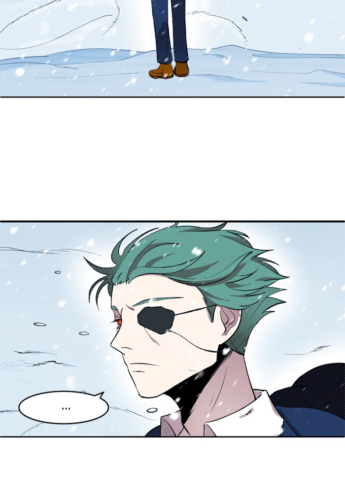 Hardcore Leveling Warrior Chapter 183 page 22 - Chapter 183: AE : 7
