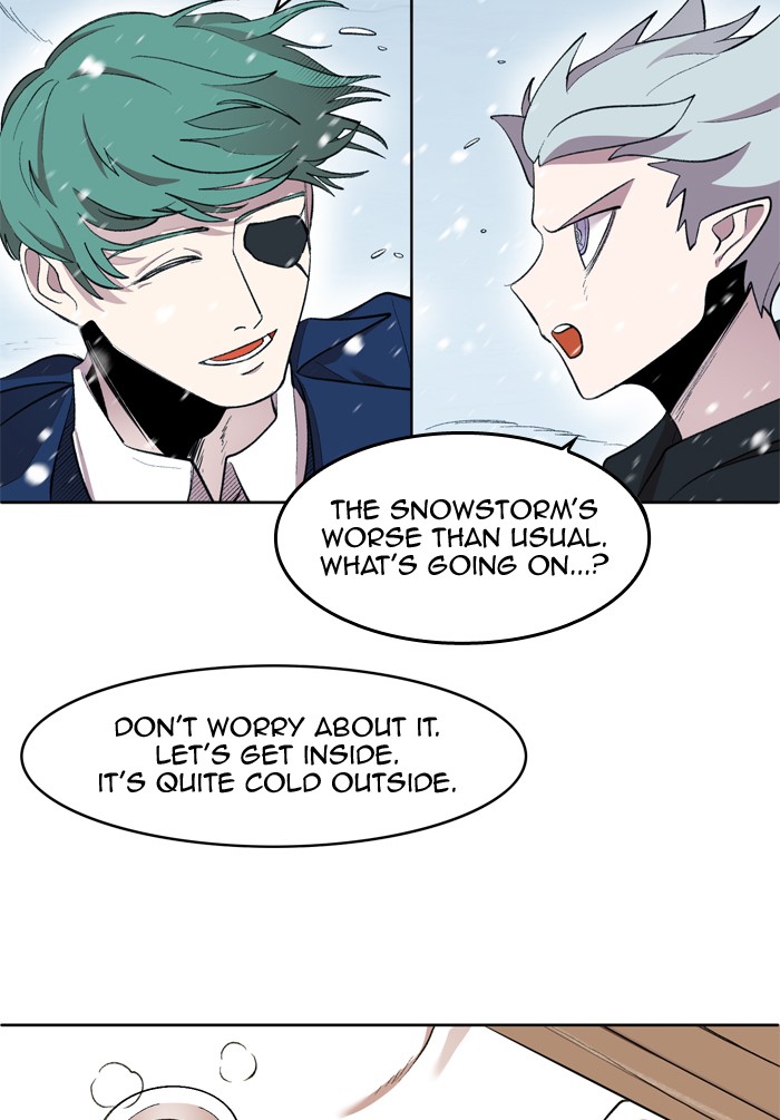 Hardcore Leveling Warrior Chapter 183 page 24 - Chapter 183: AE : 7