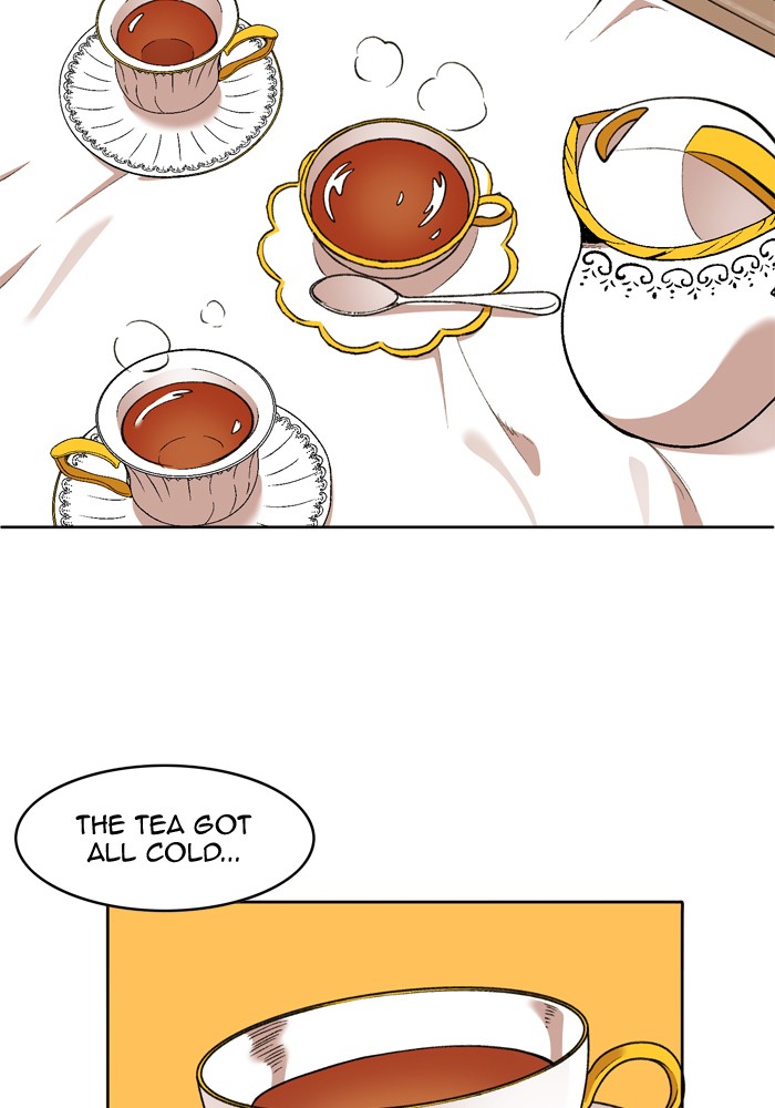 Hardcore Leveling Warrior Chapter 183 page 25 - Chapter 183: AE : 7