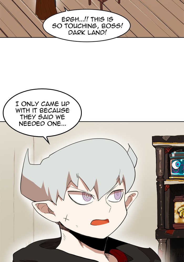 Hardcore Leveling Warrior Chapter 183 page 3 - Chapter 183: AE : 7