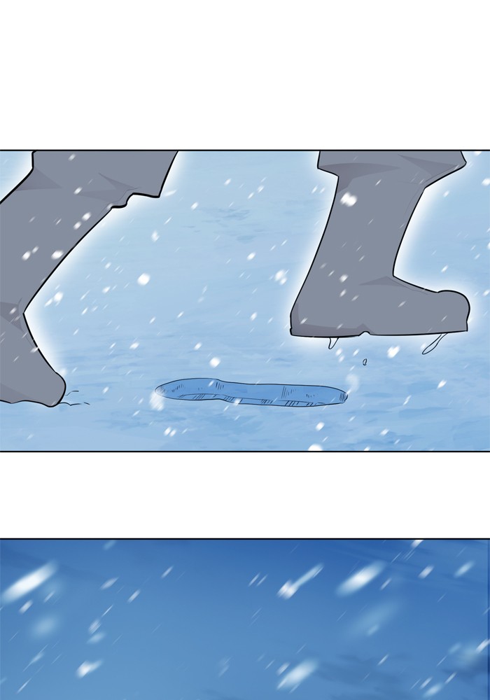 Hardcore Leveling Warrior Chapter 183 page 38 - Chapter 183: AE : 7