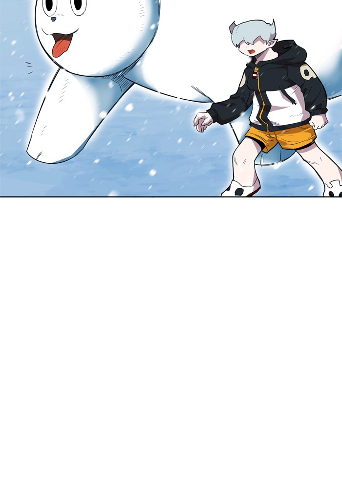 Hardcore Leveling Warrior Chapter 183 page 42 - Chapter 183: AE : 7