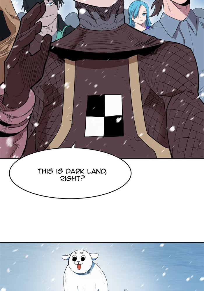 Hardcore Leveling Warrior Chapter 183 page 46 - Chapter 183: AE : 7