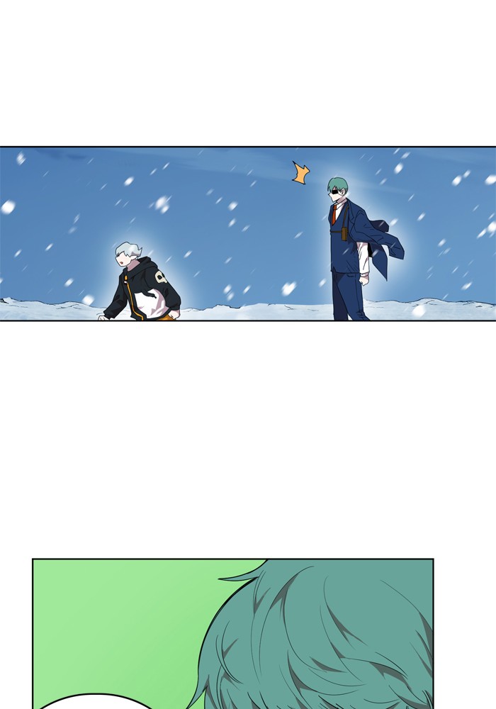 Hardcore Leveling Warrior Chapter 183 page 48 - Chapter 183: AE : 7