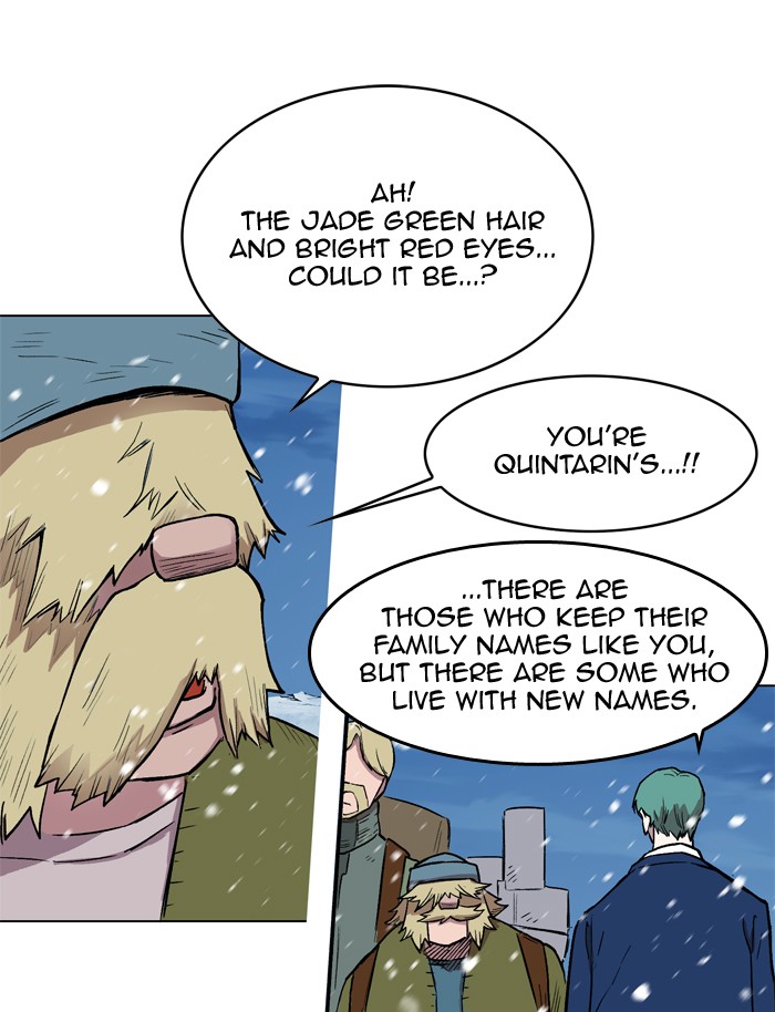 Hardcore Leveling Warrior Chapter 183 page 54 - Chapter 183: AE : 7