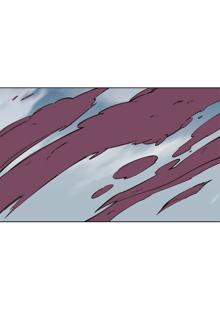 Hardcore Leveling Warrior Chapter 183 page 78 - Chapter 183: AE : 7
