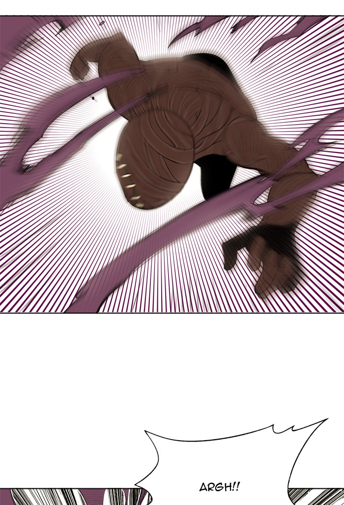 Hardcore Leveling Warrior Chapter 183 page 79 - Chapter 183: AE : 7