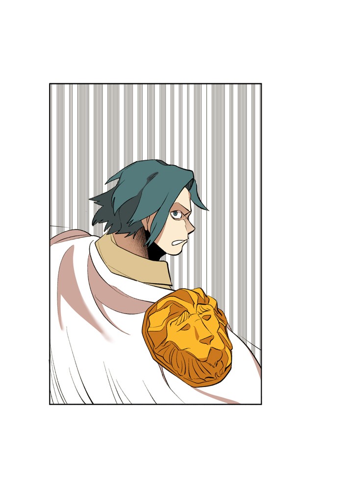 Hardcore Leveling Warrior Chapter 183 page 84 - Chapter 183: AE : 7