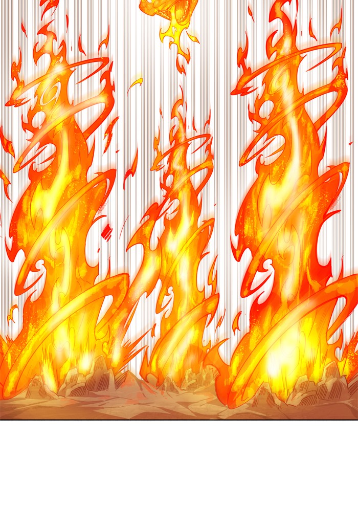 Hardcore Leveling Warrior Chapter 183 page 93 - Chapter 183: AE : 7