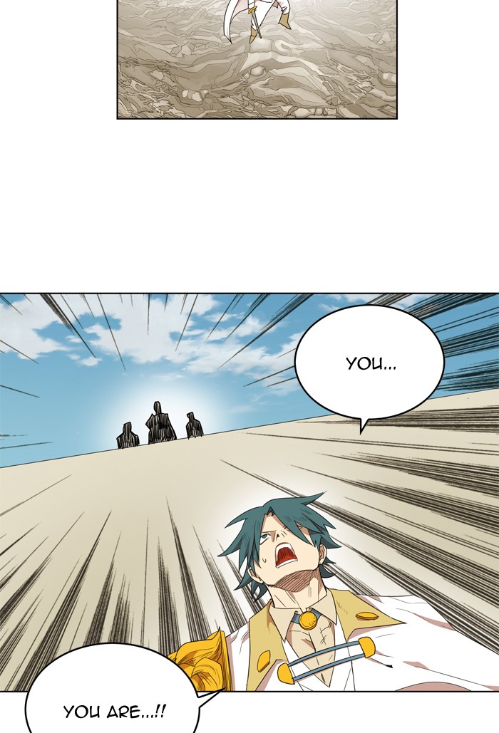 Hardcore Leveling Warrior Chapter 183 page 95 - Chapter 183: AE : 7