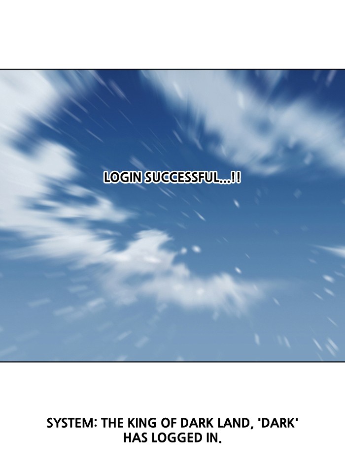 Hardcore Leveling Warrior Chapter 184 page 12 - Chapter 184: [Season 2] Ep. 1