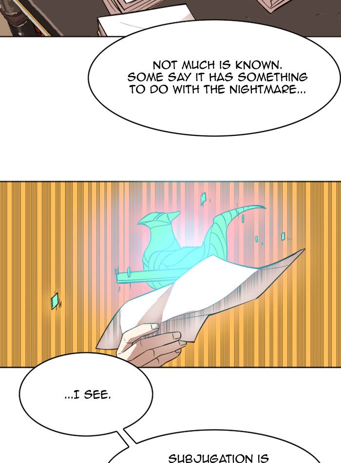 Hardcore Leveling Warrior Chapter 184 page 18 - Chapter 184: [Season 2] Ep. 1