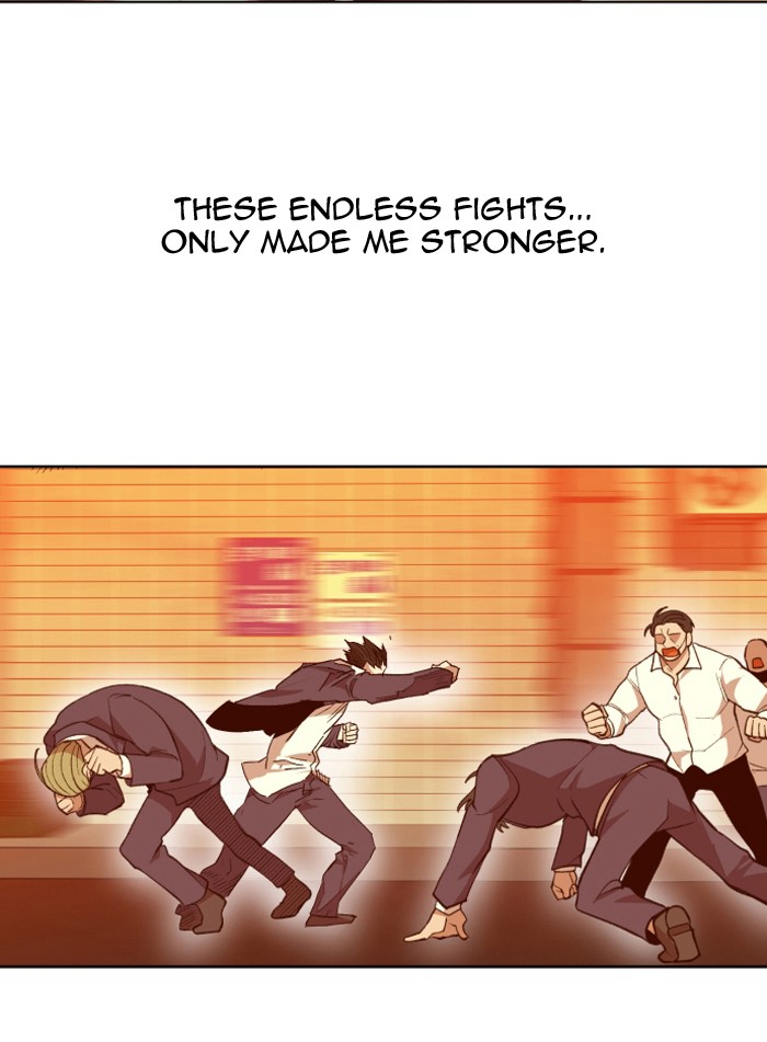 Hardcore Leveling Warrior Chapter 184 page 2 - Chapter 184: [Season 2] Ep. 1