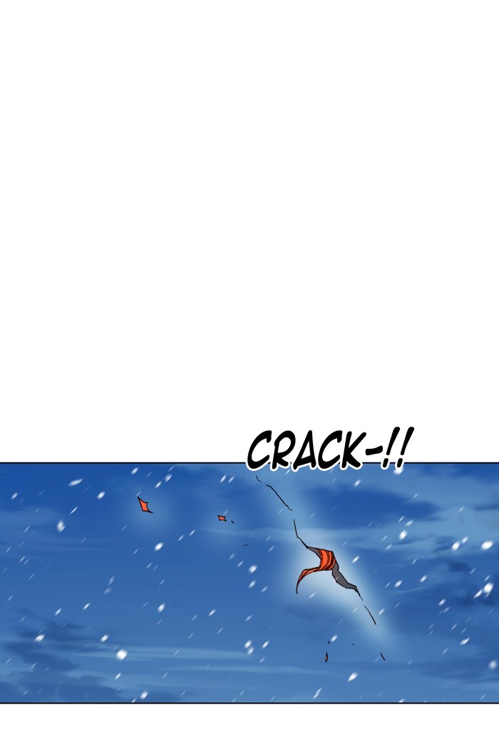 Hardcore Leveling Warrior Chapter 184 page 35 - Chapter 184: [Season 2] Ep. 1