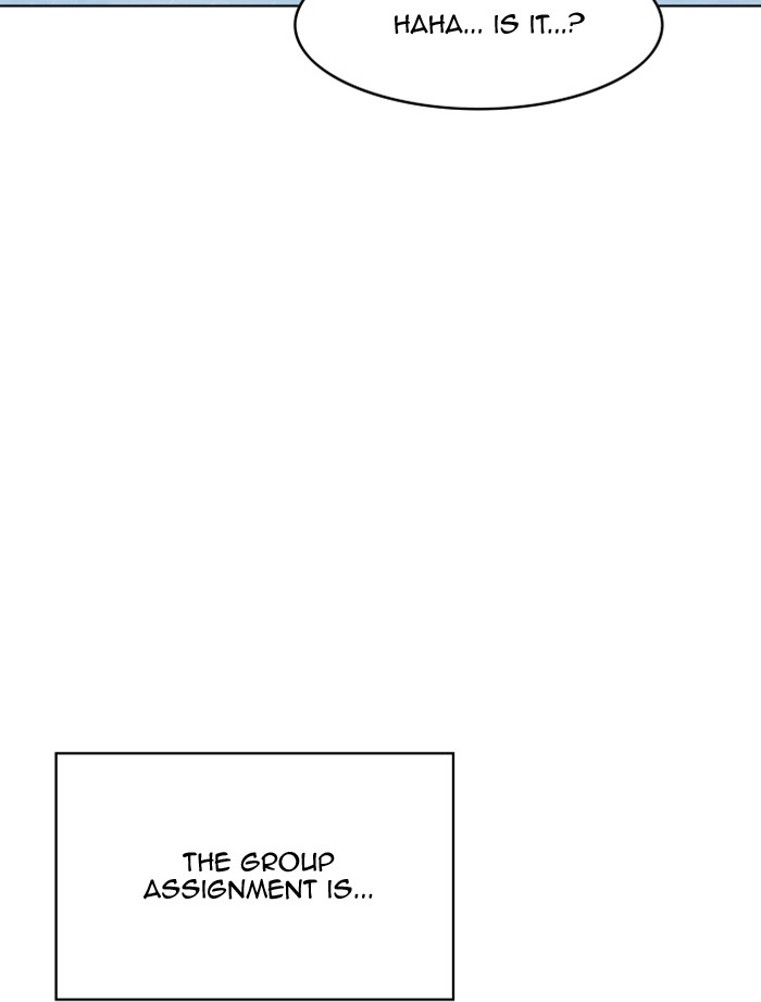 Hardcore Leveling Warrior Chapter 184 page 51 - Chapter 184: [Season 2] Ep. 1