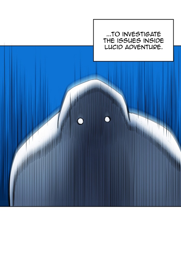 Hardcore Leveling Warrior Chapter 184 page 52 - Chapter 184: [Season 2] Ep. 1
