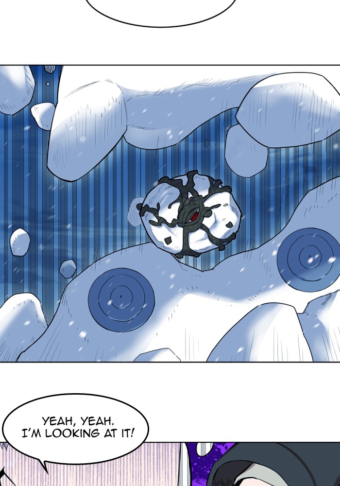 Hardcore Leveling Warrior Chapter 184 page 58 - Chapter 184: [Season 2] Ep. 1