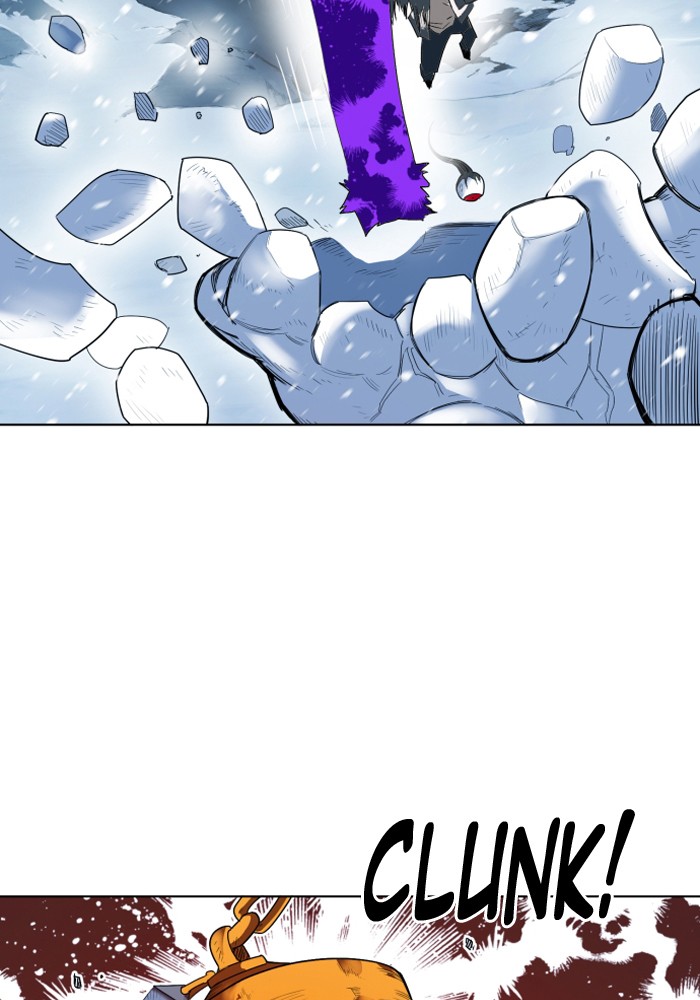 Hardcore Leveling Warrior Chapter 184 page 60 - Chapter 184: [Season 2] Ep. 1