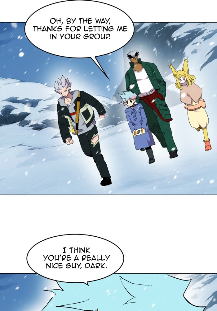 Hardcore Leveling Warrior Chapter 184 page 67 - Chapter 184: [Season 2] Ep. 1