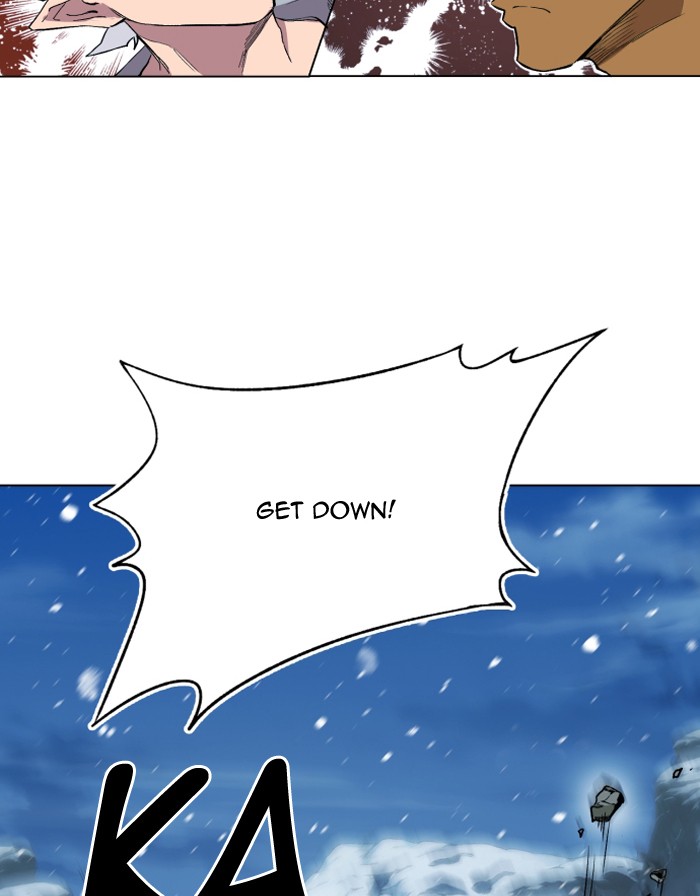 Hardcore Leveling Warrior Chapter 184 page 76 - Chapter 184: [Season 2] Ep. 1