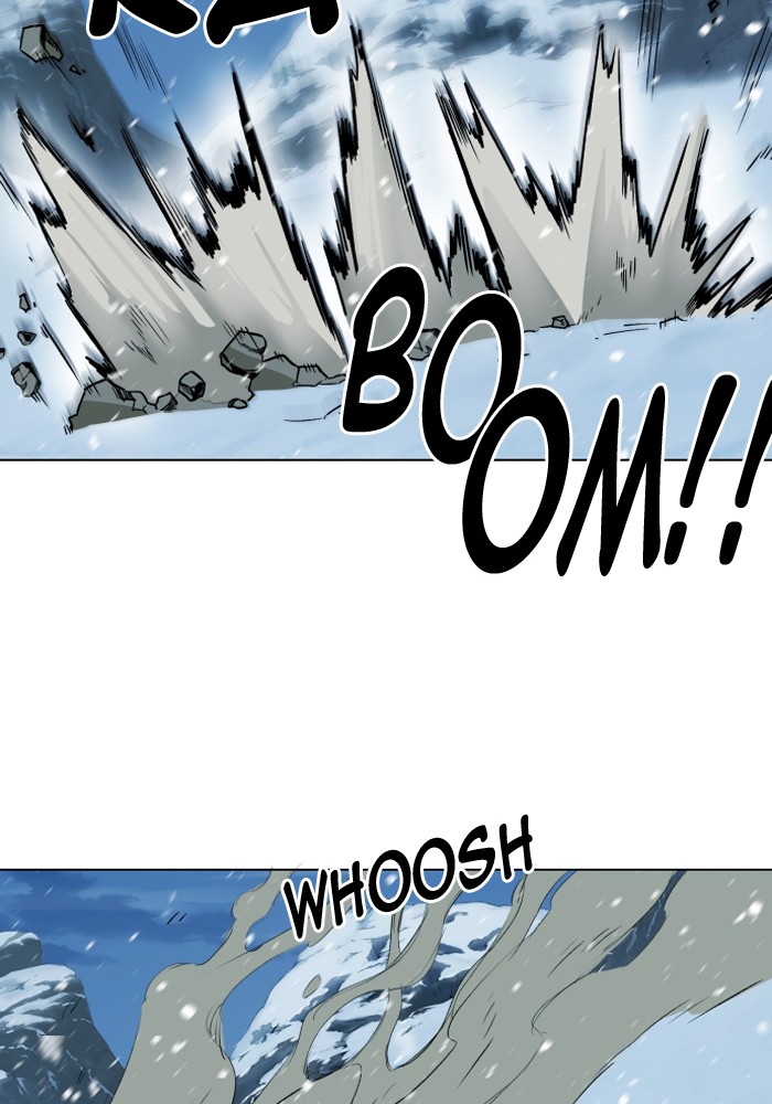 Hardcore Leveling Warrior Chapter 184 page 77 - Chapter 184: [Season 2] Ep. 1