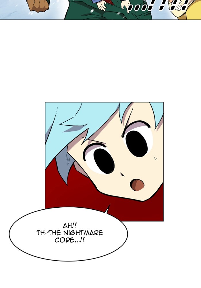 Hardcore Leveling Warrior Chapter 184 page 79 - Chapter 184: [Season 2] Ep. 1