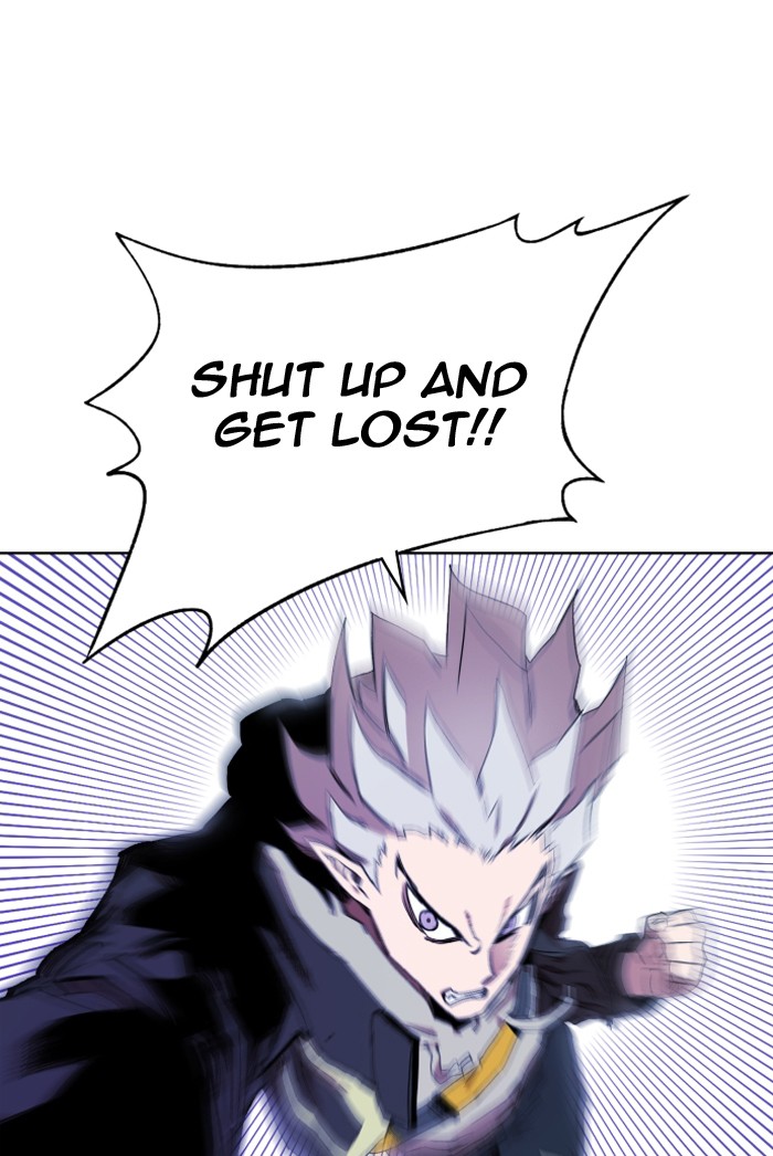 Hardcore Leveling Warrior Chapter 185 page 1 - Chapter 185: [Season 2] Ep. 2