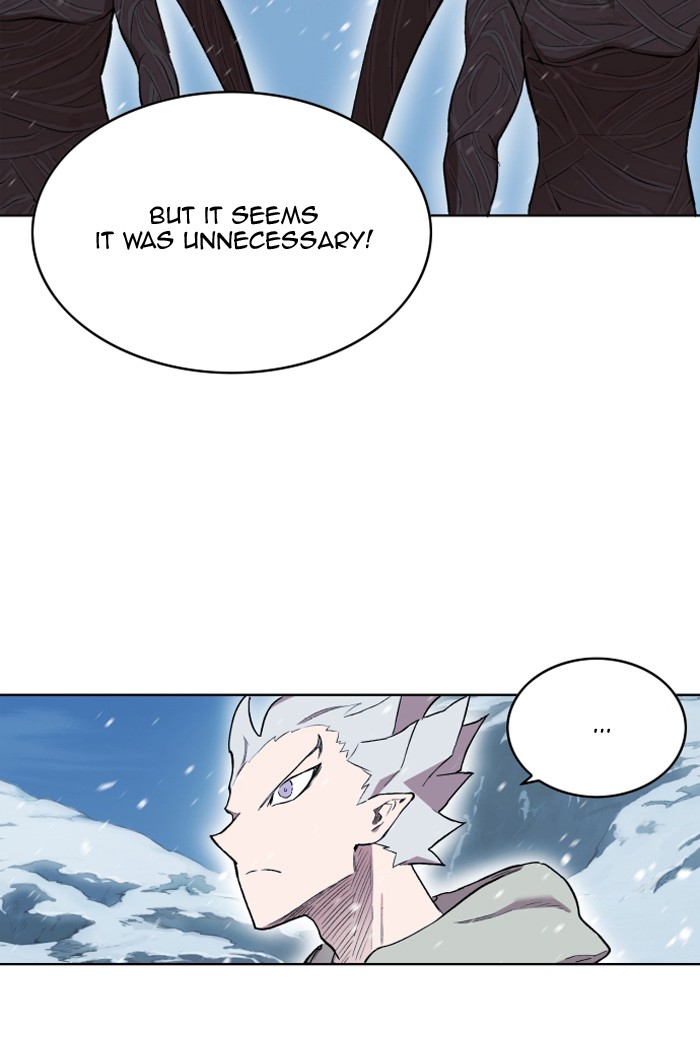 Hardcore Leveling Warrior Chapter 185 page 11 - Chapter 185: [Season 2] Ep. 2