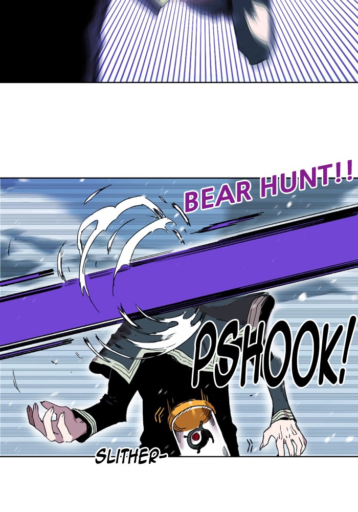 Hardcore Leveling Warrior Chapter 185 page 2 - Chapter 185: [Season 2] Ep. 2