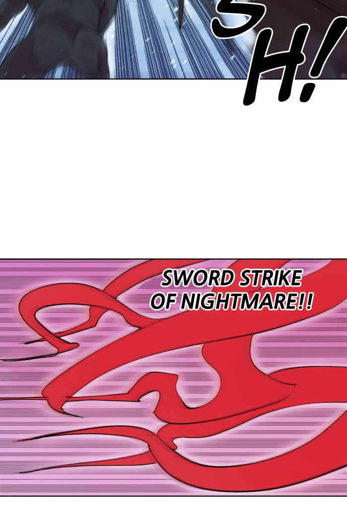 Hardcore Leveling Warrior Chapter 185 page 21 - Chapter 185: [Season 2] Ep. 2
