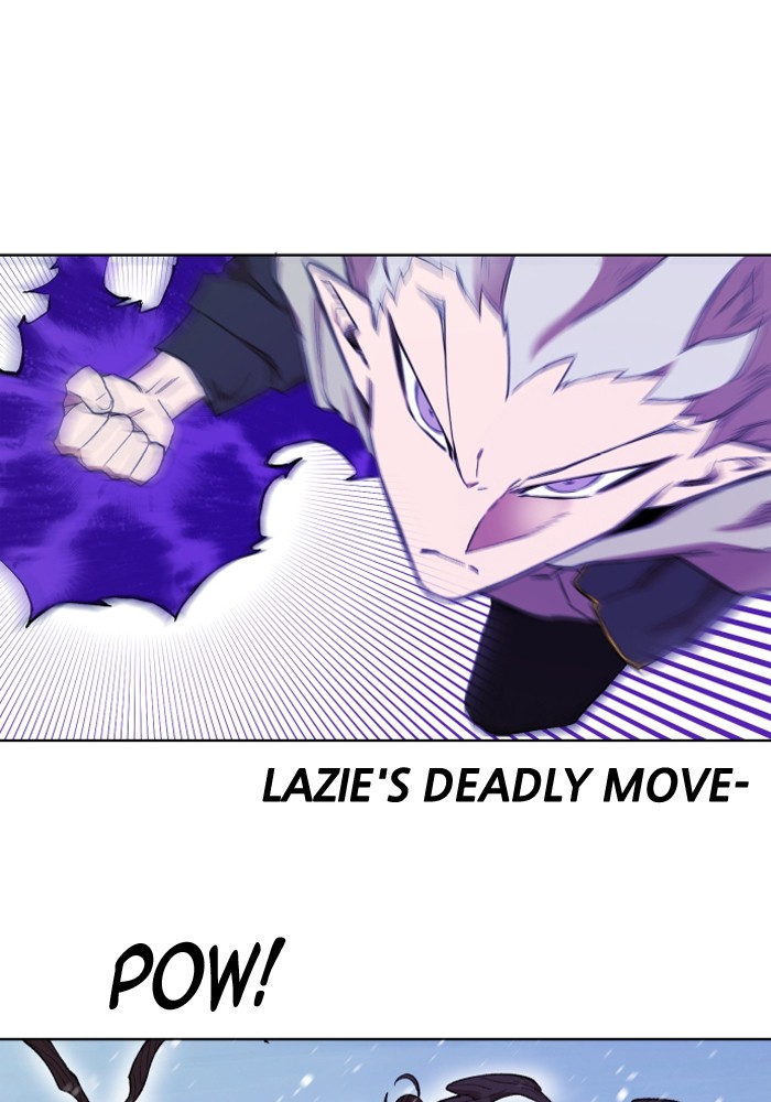 Hardcore Leveling Warrior Chapter 185 page 22 - Chapter 185: [Season 2] Ep. 2