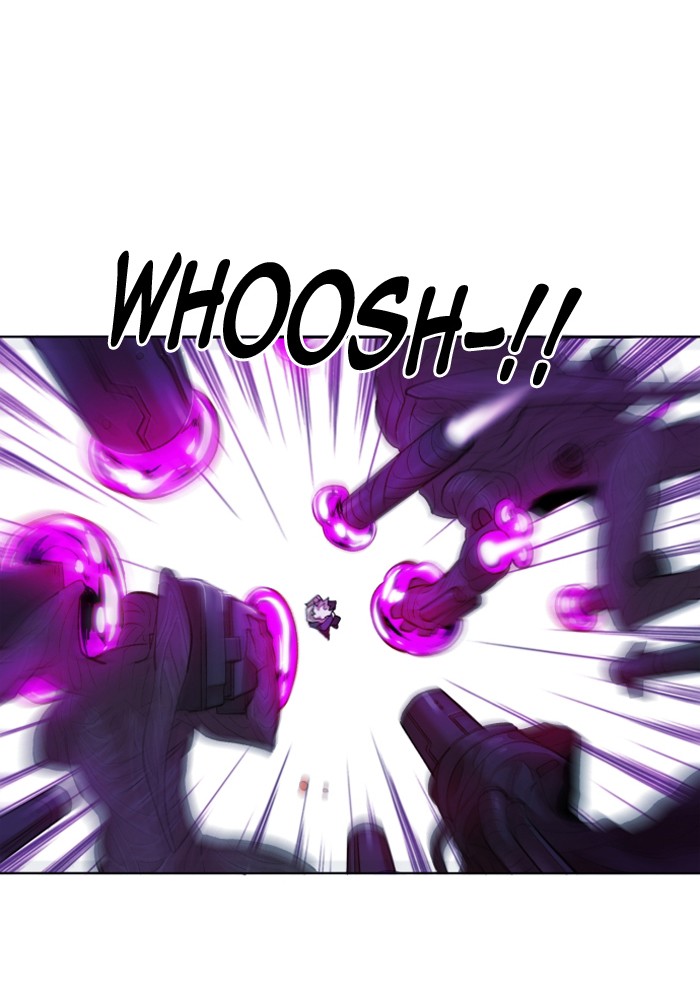 Hardcore Leveling Warrior Chapter 185 page 24 - Chapter 185: [Season 2] Ep. 2