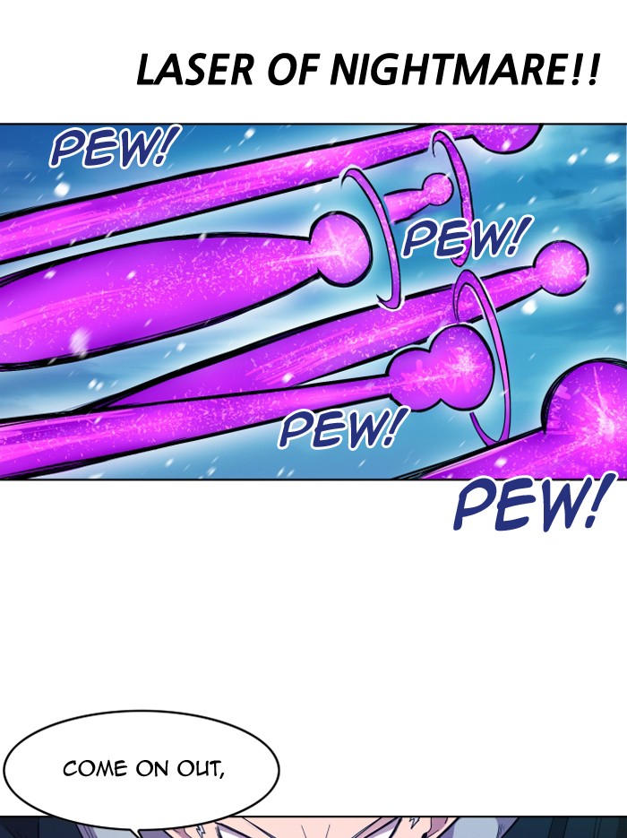 Hardcore Leveling Warrior Chapter 185 page 26 - Chapter 185: [Season 2] Ep. 2