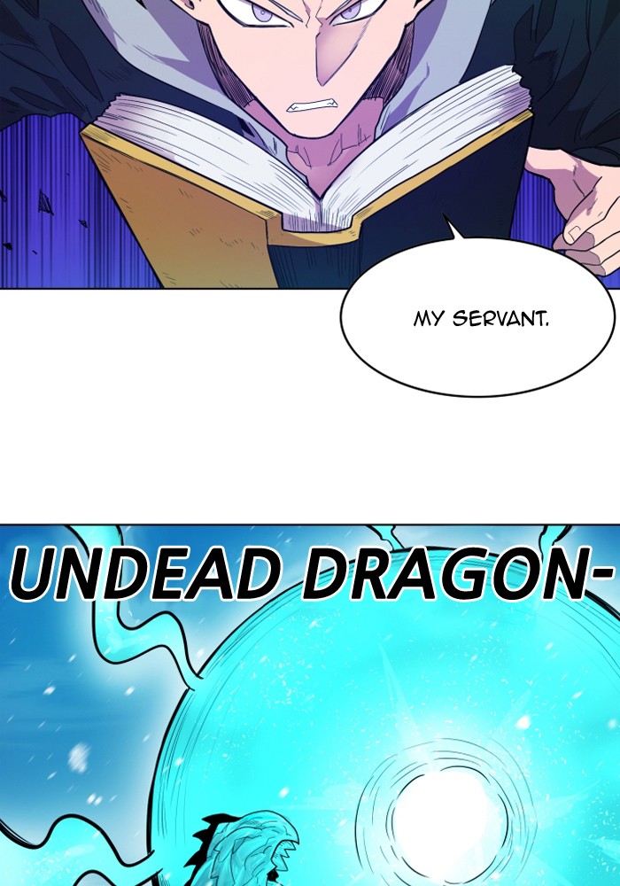 Hardcore Leveling Warrior Chapter 185 page 27 - Chapter 185: [Season 2] Ep. 2