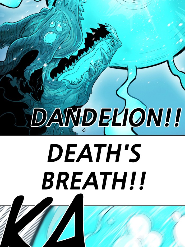 Hardcore Leveling Warrior Chapter 185 page 28 - Chapter 185: [Season 2] Ep. 2