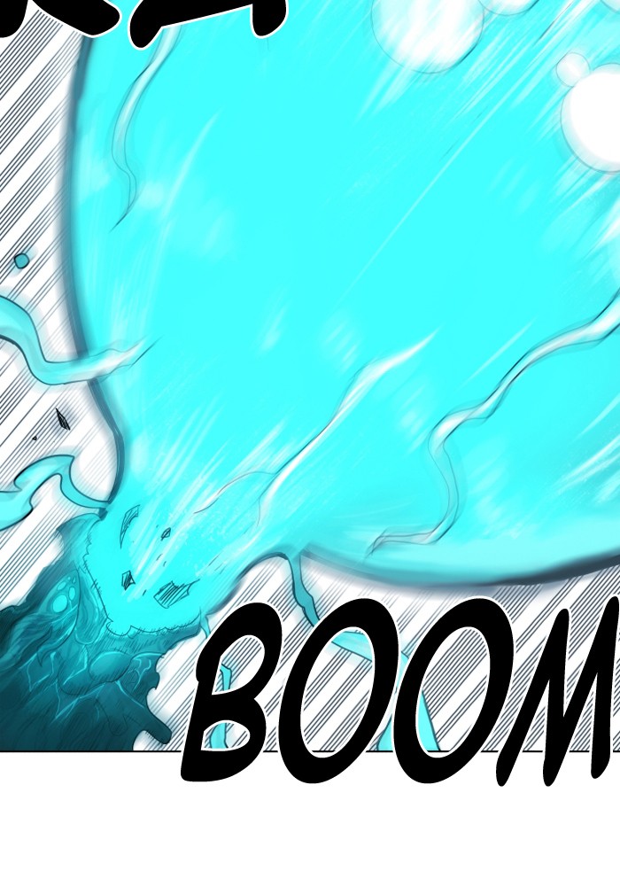 Hardcore Leveling Warrior Chapter 185 page 29 - Chapter 185: [Season 2] Ep. 2