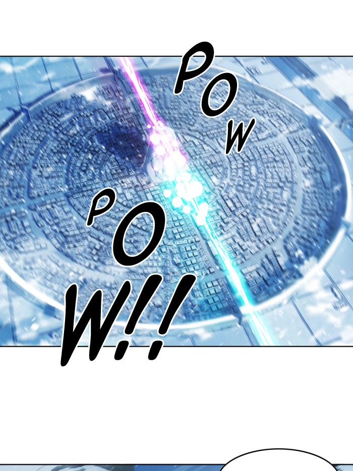 Hardcore Leveling Warrior Chapter 185 page 30 - Chapter 185: [Season 2] Ep. 2