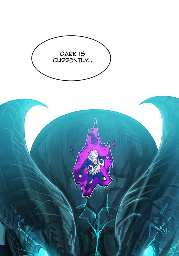 Hardcore Leveling Warrior Chapter 185 page 33 - Chapter 185: [Season 2] Ep. 2