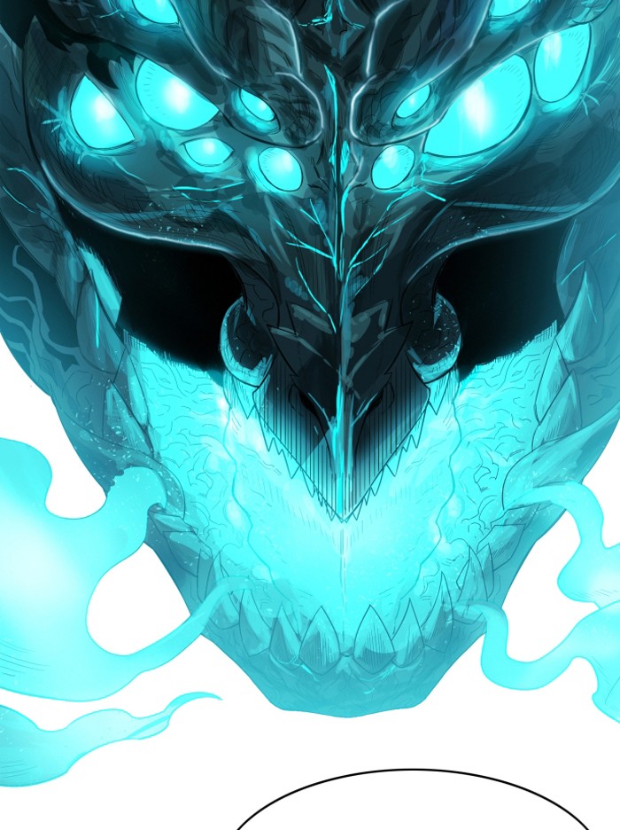 Hardcore Leveling Warrior Chapter 185 page 34 - Chapter 185: [Season 2] Ep. 2