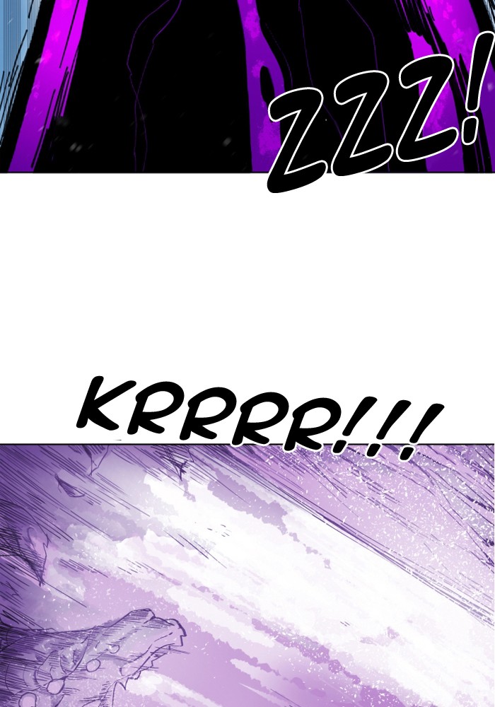 Hardcore Leveling Warrior Chapter 185 page 39 - Chapter 185: [Season 2] Ep. 2