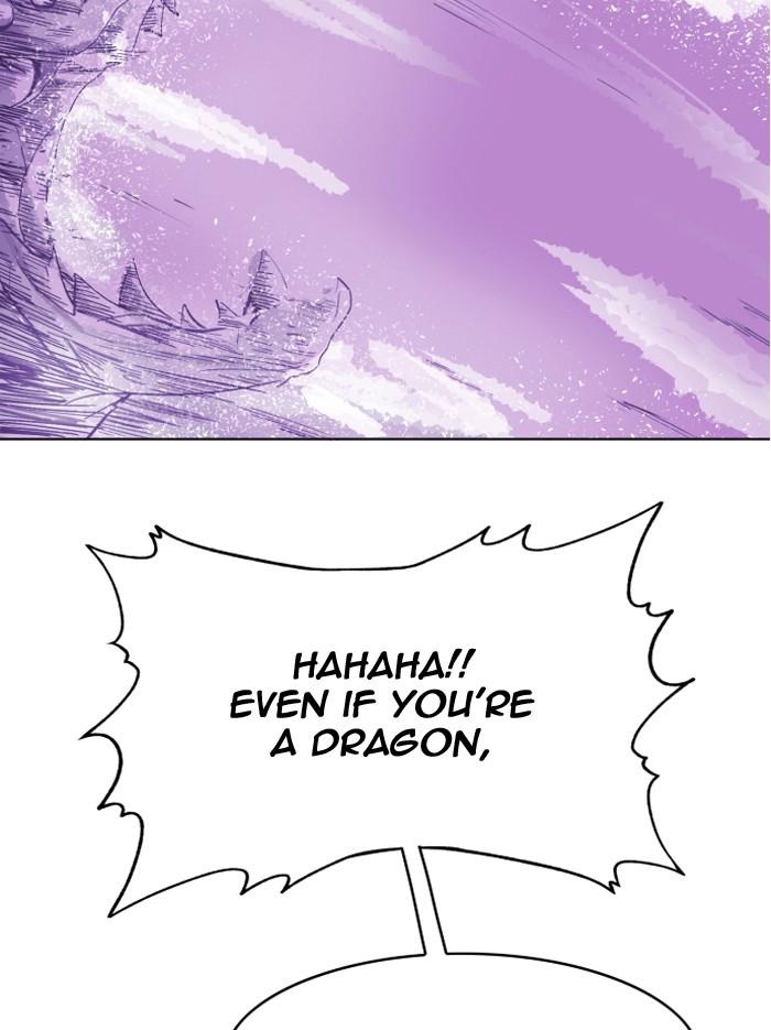 Hardcore Leveling Warrior Chapter 185 page 40 - Chapter 185: [Season 2] Ep. 2