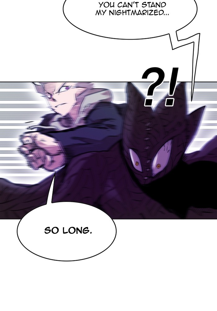 Hardcore Leveling Warrior Chapter 185 page 41 - Chapter 185: [Season 2] Ep. 2